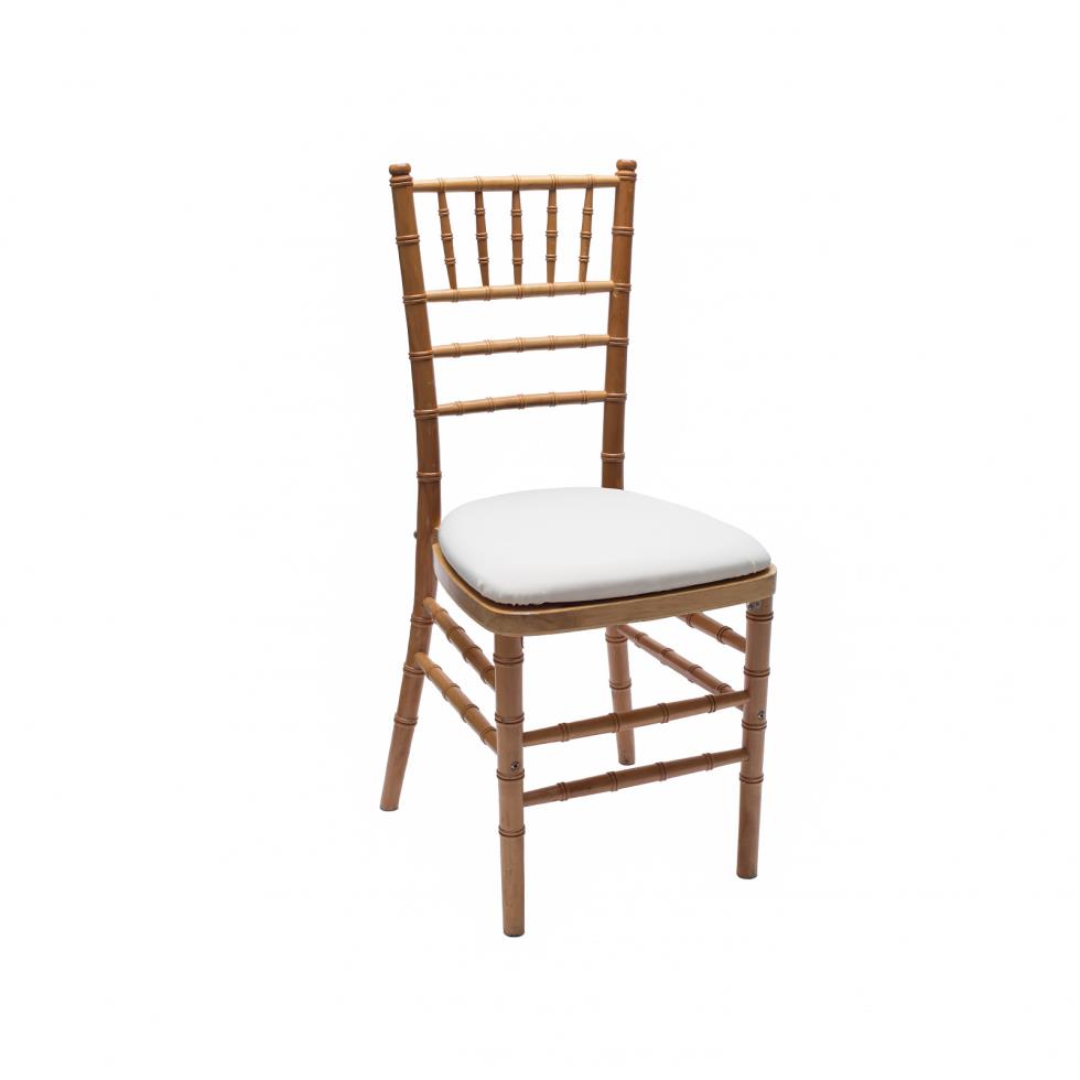 natural-chiavari-chair